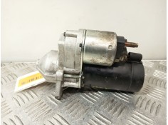 Recambio de motor arranque para opel astra h gtc (a04) 1.6 (l08) referencia OEM IAM 55566800   2