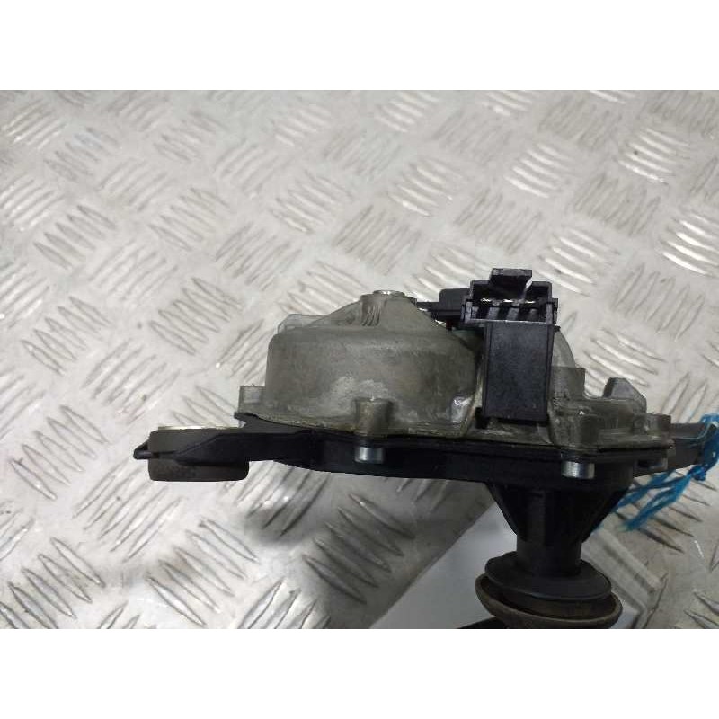 MOTOR LIMPIA TRASERO 53015612  - imagen 4