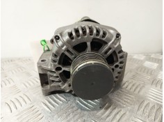 Recambio de alternador para opel corsa c (x01) 1.3 cdti (f08, f68) referencia OEM IAM 13117279YQ  