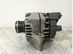 Recambio de alternador para opel corsa c (x01) 1.3 cdti (f08, f68) referencia OEM IAM 13117279YQ   2