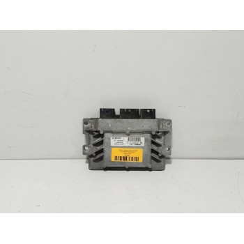 CENTRALITA MOTOR UCE 8200783095  OEM 8200783095