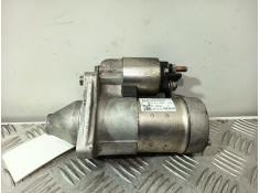 Recambio de motor arranque para fiat panda / panda classic (169_) 1.1 (169.axa1a) referencia OEM IAM 51812501   2