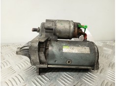 Recambio de motor arranque para renault scénic ii (jm0/1_) 2.0 dci (jm1k) referencia OEM IAM 8200628430   2
