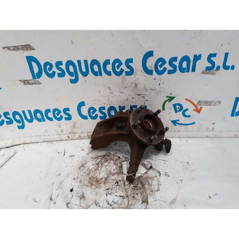 MANGUETA DELANTERA DERECHA 3M513K170BH  - imagen 1