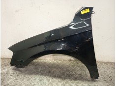 Recambio de aleta delantera izquierda para volkswagen passat b7 (362) 1.6 tdi referencia OEM IAM 3AA821021B  