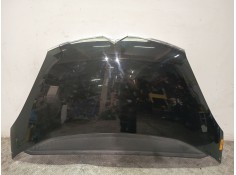 Recambio de capot delantero para citroën c4 picasso i monospace (ud_) 1.6 hdi referencia OEM IAM 7901N7  