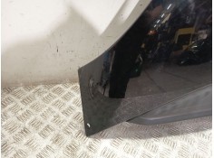 Recambio de capot delantero para citroën c4 picasso i monospace (ud_) 1.6 hdi referencia OEM IAM 7901N7   2