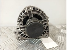 Recambio de alternador para volkswagen golf iv variant (1j5) 1.6 referencia OEM IAM 0124325001  