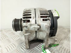 Recambio de alternador para volkswagen golf iv variant (1j5) 1.6 referencia OEM IAM 0124325001   2