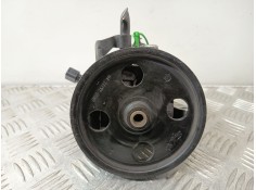 Recambio de bomba direccion para ford focus ii turnier (da_, ffs, ds) 1.6 ti referencia OEM IAM 4M5Q3A733AR  