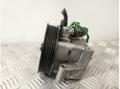 Recambio de bomba direccion para ford focus ii turnier (da_, ffs, ds) 1.6 ti referencia OEM IAM 4M5Q3A733AR   2