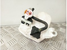 Recambio de deposito expansion para toyota corolla station wagon (_e21_) 2.0 hybrid (mzeh19) referencia OEM IAM 164700T100  