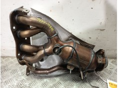 Recambio de colector escape para toyota corolla station wagon (_e21_) 2.0 hybrid (mzeh19) referencia OEM IAM 1714124310  