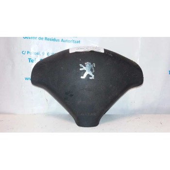 AIRBAG DELANTERO IZQUIERDO 5AGA2N1367250 