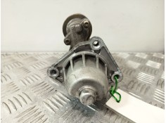 Recambio de motor arranque para ford focus i sedán (dfw) 1.6 16v referencia OEM IAM 98AB11000CD  