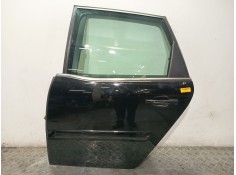 Recambio de puerta trasera izquierda para citroën c4 picasso i monospace (ud_) 1.6 hdi referencia OEM IAM 9006K5  