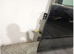 Recambio de puerta trasera izquierda para citroën c4 picasso i monospace (ud_) 1.6 hdi referencia OEM IAM 9006K5   2