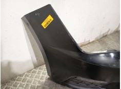 Recambio de paragolpes delantero para seat leon st (5f8) 1.4 tgi referencia OEM IAM 5F0807221R   2