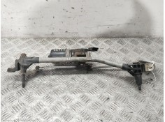 Recambio de motor limpia delantero para renault megane iii coupé (dz0/1_) 1.6 16v (dz0u, dz1b, dz1h) referencia OEM IAM 28810094 2