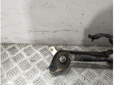 Recambio de motor limpia delantero para ford focus i (daw, dbw) 1.8 tdci referencia OEM IAM 1211262   2