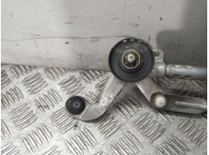 Recambio de motor limpia delantero para nissan leaf (ze1) electric referencia OEM IAM 288103NL0A   2