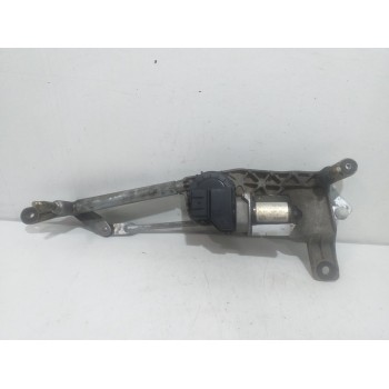 MOTOR LIMPIA DELANTERO MS1592007511 