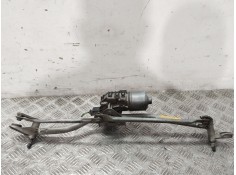 Recambio de motor limpia delantero para audi a4 b7 avant (8ed) 2.0 tdi 16v referencia OEM IAM 8E1955119  