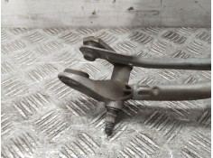 Recambio de motor limpia delantero para audi a4 b7 avant (8ed) 2.0 tdi 16v referencia OEM IAM 8E1955119   2