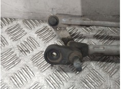 Recambio de motor limpia delantero para fiat stilo (192_) 1.4 16v (192axh1b, 192bxh1b) referencia OEM IAM 51705235   2