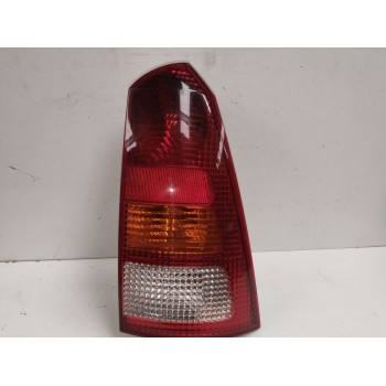 PILOTO TRASERO DERECHO 1M5113404CB 