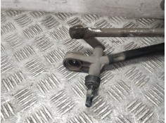 Recambio de motor limpia delantero para ford transit connect (p65_, p70_, p80_) 1.8 tdci referencia OEM IAM 2T1417508AD 5081623  2