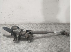 Recambio de columna direccion para renault grand scénic iv (r9_) 1.3 tce 160 referencia OEM IAM 488102880R  