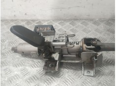 Recambio de columna direccion para renault grand scénic iv (r9_) 1.3 tce 160 referencia OEM IAM 488102880R   2
