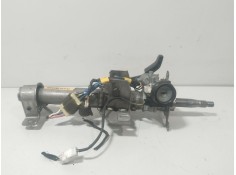 Recambio de columna direccion para ssangyong rodius i 2.7 xdi 4wd referencia OEM IAM 4621021001   2