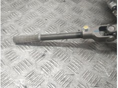 Recambio de columna direccion para nissan nv200 furgoneta e-nv (me0n) referencia OEM IAM 48820JX50A   2