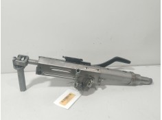 Recambio de columna direccion para volkswagen polo v (6r1, 6c1) 1.2 referencia OEM IAM 6R1419501DQ  
