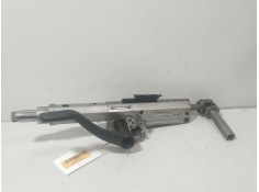 Recambio de columna direccion para volkswagen polo v (6r1, 6c1) 1.2 referencia OEM IAM 6R1419501DQ   2