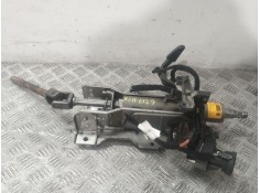 Recambio de columna direccion para fiat fiorino furgón/monospace (225_) 1.3 d multijet (225bxd1a, 225bxb1a, 225bxb11) referencia