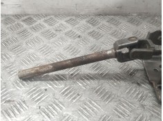 Recambio de columna direccion para fiat fiorino furgón/monospace (225_) 1.3 d multijet (225bxd1a, 225bxb1a, 225bxb11) referencia 2