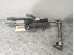 Recambio de columna direccion para seat leon (5f1) 1.5 tgi referencia OEM IAM 5WB419502F  