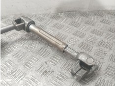 Recambio de columna direccion para seat leon (5f1) 1.5 tgi referencia OEM IAM 5WB419502F   2