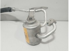 Recambio de tubos aire acondicionado para nissan leaf (ze1) electric referencia OEM IAM 924903NL0B   2