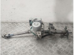 Recambio de columna direccion para nissan leaf (ze1) electric referencia OEM IAM 488104NL1A 488115SJ5A 