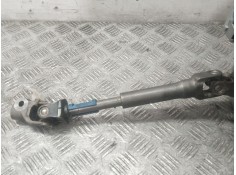 Recambio de columna direccion para nissan leaf (ze1) electric referencia OEM IAM 488104NL1A 488115SJ5A  2