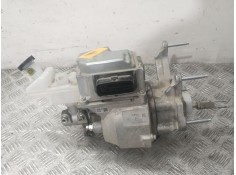 Recambio de servofreno para nissan leaf (ze1) electric referencia OEM IAM EAC103503A 460075SA5A 