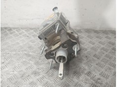Recambio de servofreno para nissan leaf (ze1) electric referencia OEM IAM EAC103503A 460075SA5A  2