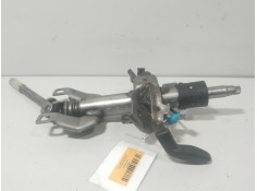 Recambio de columna direccion para citroën c-elysee (dd_) 1.6 vti 115 (ddnfp0, ddnfp6, ddnfp9) referencia OEM IAM 96745601ZD  