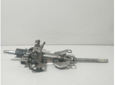 Recambio de columna direccion para citroën c-elysee (dd_) 1.6 vti 115 (ddnfp0, ddnfp6, ddnfp9) referencia OEM IAM 96745601ZD   2