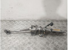 Recambio de columna direccion para mazda 6 hatchback (gh) 2.2 mzr-cd (gh10) referencia OEM IAM GS1D32100C  