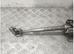 Recambio de columna direccion para mazda 6 hatchback (gh) 2.2 mzr-cd (gh10) referencia OEM IAM GS1D32100C   2